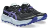 ASICS GEL-TRABUCO 14 Női terep futócipő