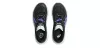 ASICS GEL-TRABUCO 14 Női terep futócipő