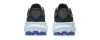 ASICS GEL-TRABUCO 14 Női terep futócipő