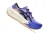 ASICS TRABUCO MAX 5 Női terep futócipő