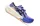 ASICS TRABUCO MAX 5 Női terep futócipő
