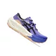 ASICS TRABUCO MAX 5 Női terep futócipő