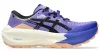 ASICS TRABUCO MAX 5 Női terep futócipő