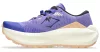 ASICS TRABUCO MAX 5 Női terep futócipő