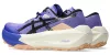 ASICS TRABUCO MAX 5 Női terep futócipő