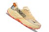 HOKA SPEEDGOAT 7 Női terep futócipő