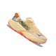 HOKA SPEEDGOAT 7 Női terep futócipő