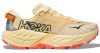 HOKA SPEEDGOAT 7 Női terep futócipő