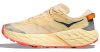 HOKA SPEEDGOAT 7 Női terep futócipő