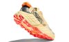 HOKA SPEEDGOAT 7 Női terep futócipő
