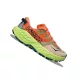HOKA SPEEDGOAT 7 Női terep futócipő