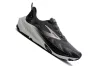 BROOKS GHOST TRAIL Női terep futócipő
