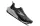 BROOKS GHOST TRAIL Női terep futócipő