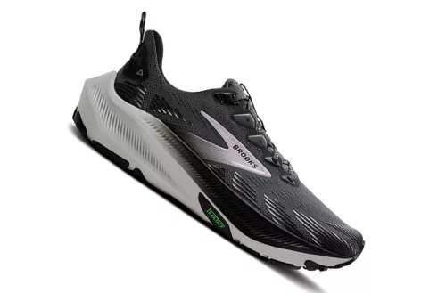 BROOKS GHOST TRAIL Női terep futócipő