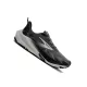BROOKS GHOST TRAIL Női terep futócipő