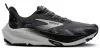 BROOKS GHOST TRAIL Női terep futócipő