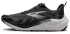 BROOKS GHOST TRAIL Női terep futócipő