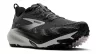 BROOKS GHOST TRAIL Női terep futócipő