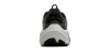 BROOKS GHOST TRAIL Női terep futócipő
