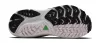 BROOKS GHOST TRAIL Női terep futócipő
