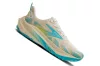 BROOKS GHOST TRAIL Női terep futócipő