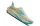 BROOKS GHOST TRAIL Női terep futócipő