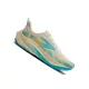 BROOKS GHOST TRAIL Női terep futócipő
