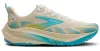 BROOKS GHOST TRAIL Női terep futócipő