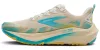 BROOKS GHOST TRAIL Női terep futócipő