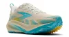 BROOKS GHOST TRAIL Női terep futócipő