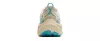 BROOKS GHOST TRAIL Női terep futócipő