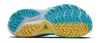 BROOKS GHOST TRAIL Női terep futócipő