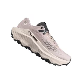 SALOMON ULTRA GLIDE 4 Női terep futócipő