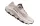 SALOMON ULTRA GLIDE 4 Női terep futócipő