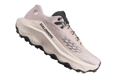 SALOMON ULTRA GLIDE 4 Női terep futócipő