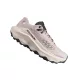 SALOMON ULTRA GLIDE 4 Női terep futócipő