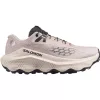 SALOMON ULTRA GLIDE 4 Női terep futócipő