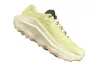 SALOMON ULTRA GLIDE 4 Női terep futócipő