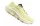 SALOMON ULTRA GLIDE 4 Női terep futócipő