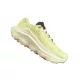 SALOMON ULTRA GLIDE 4 Női terep futócipő