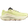 SALOMON ULTRA GLIDE 4 Női terep futócipő