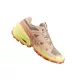 SALOMON SPEEDCROSS 6 Női terep futócipő