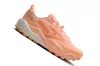 BROOKS CALDERA 8 Női terep futócipő