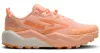 BROOKS CALDERA 8 Női terep futócipő