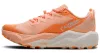 BROOKS CALDERA 8 Női terep futócipő