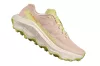 SALOMON ULTRA FLOW 2 Női terep futócipő