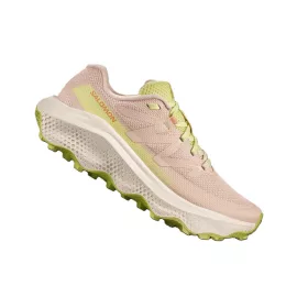 SALOMON ULTRA FLOW 2 Női terep futócipő