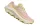 SALOMON ULTRA FLOW 2 Női terep futócipő