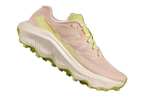 SALOMON ULTRA FLOW 2 Női terep futócipő