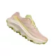 SALOMON ULTRA FLOW 2 Női terep futócipő